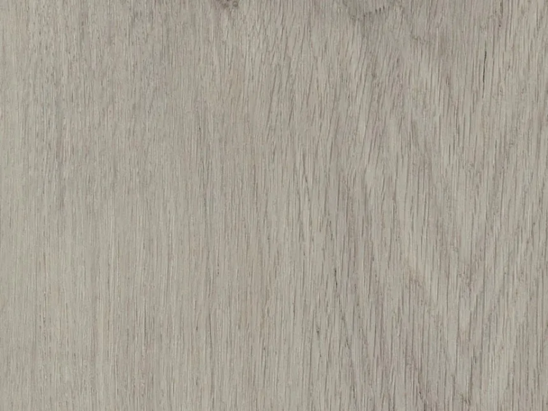картинка Invictus LVT DB Invictus PrimusPlank Royal Oak Dove 2,0x178xx1219 (3,69м2\17) ( ) магазин Симфония Пола - официальный дилер Invictus в России картинка Invictus LVT DB Invictus PrimusPlank Royal Oak Dove 2,0x178xx1219 (3,69м2\17) ( ) магазин Симфония Пола - официальный дилер Invictus в России