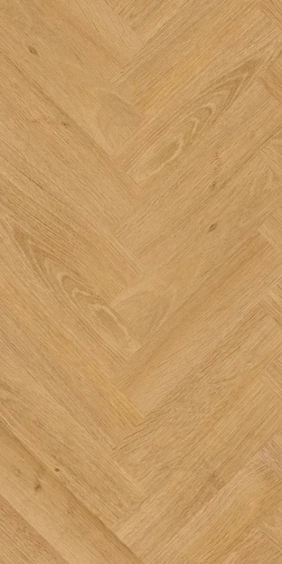 картинка Invictus ПВХ плитка Invictus LVT DB Invictus MaximusHerringbone Highland Oak Classic 2,5x150xx749 3,369м2\30 550543 ( ) магазин Симфония Пола - официальный дилер Invictus в России