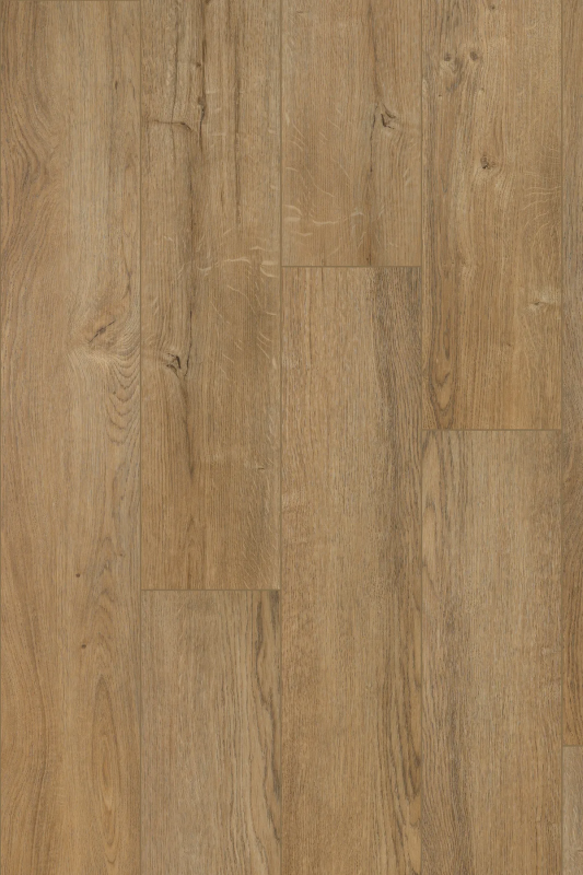 картинка Invictus ПВХ плитка Invictus LVT DB Invictus MaximusPlank Sienna Oak Authentique 2,5х241х1517 3,66м2\10 729618 ( ) магазин Симфония Пола - официальный дилер Invictus в России картинка Invictus ПВХ плитка Invictus LVT DB Invictus MaximusPlank Sienna Oak Authentique 2,5х241х1517 3,66м2\10 729618 ( ) магазин Симфония Пола - официальный дилер Invictus в России