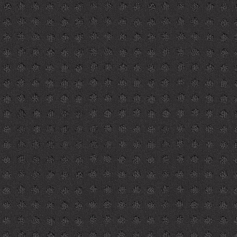 картинка Ковер Balsan Grand Hotel Abbaye 960, 4 м ( ) магазин Симфония Пола - официальный дилер в России картинка Ковер Balsan Grand Hotel Abbaye 960, 4 м ( ) магазин Симфония Пола - официальный дилер в России