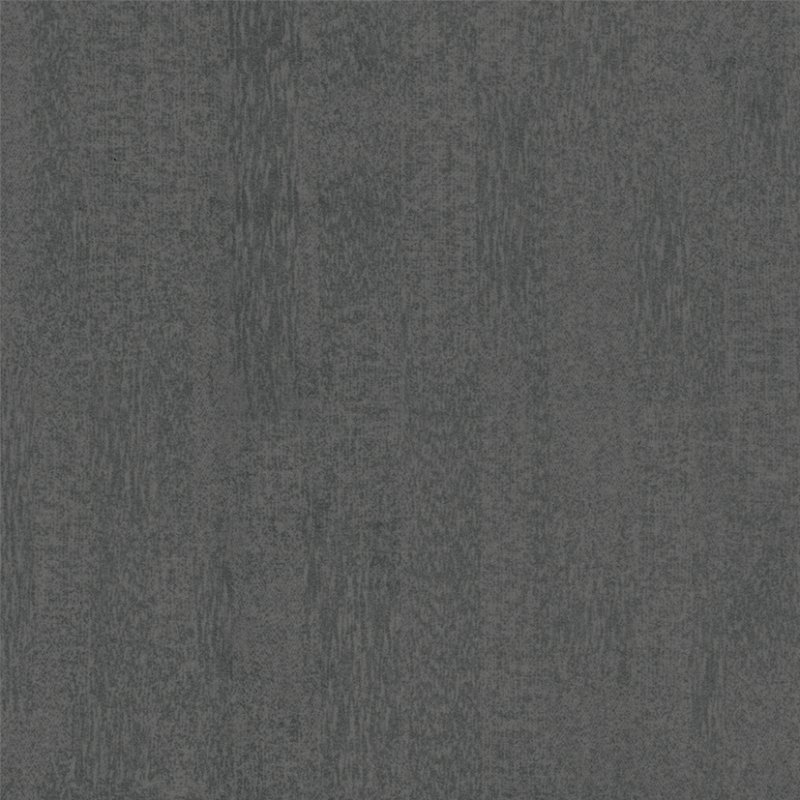 картинка Desoma Flock Rain Dark Grey 013837 0.5x0.5 m (Десома ) магазин Симфония Пола - официальный дилер Desoma в России картинка Desoma Flock Rain Dark Grey 013837 0.5x0.5 m (Десома ) магазин Симфония Пола - официальный дилер Desoma в России