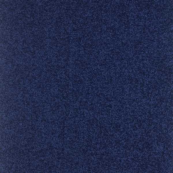 картинка Balsan Ковер Balsan (Балсан) Balsan Serenite 190 NUIT, 4 м (Балсан ) магазин Симфония Пола - официальный дилер Balsan в России