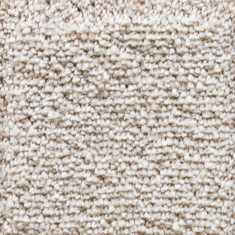картинка Associated Weavers Isotta 31 (Маскарад Isotta 31) магазин Симфония Пола - официальный дилер Associated Weavers в России
