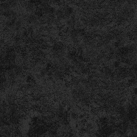 картинка Vertigo Ковровая плитка Flock Stone 1635090  0.5x0.5 m (Вертиго ) магазин Симфония Пола - официальный дилер Vertigo в России