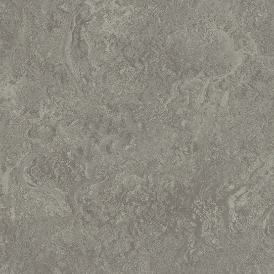 картинка Gerflor Marmorette Pur 2,5 мм, 0166 Clay (Жерфлор ) магазин Симфония Пола - официальный дилер Gerflor в России