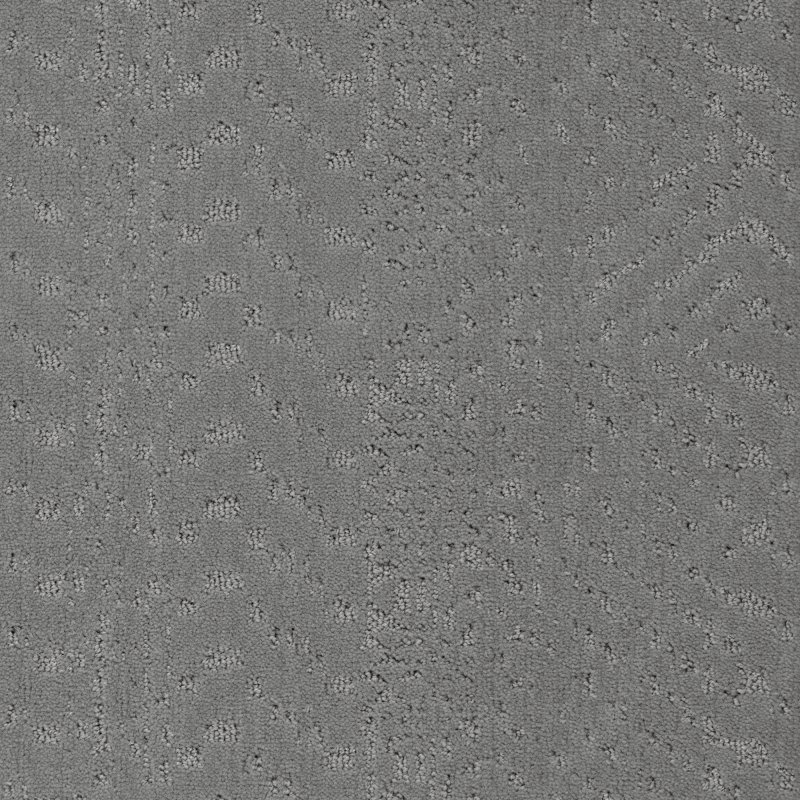 картинка Ковер Balsan Grand Hotel Manoir 920, 4 м ( ) магазин Симфония Пола - официальный дилер в России картинка Ковер Balsan Grand Hotel Manoir 920, 4 м ( ) магазин Симфония Пола - официальный дилер в России