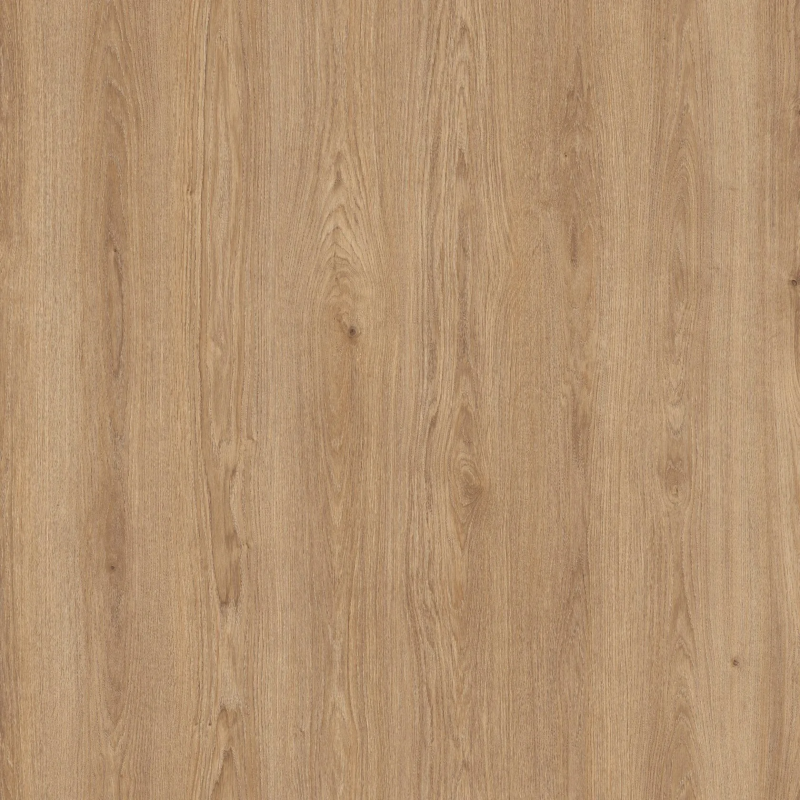 картинка Kronostar Ламинат Kronostar Biom D50517 Дуб Миллор, 1380х191х8мм 626002 ( ) магазин Симфония Пола - официальный дилер Kronostar в России