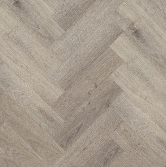 картинка Invictus LVT DB Invictus MaximusParquet Highland Oak Canyon 2,5x102xx406 (1 ,404м2\34) ( ) магазин Симфония Пола - официальный дилер Invictus в России картинка Invictus LVT DB Invictus MaximusParquet Highland Oak Canyon 2,5x102xx406 (1 ,404м2\34) ( ) магазин Симфония Пола - официальный дилер Invictus в России