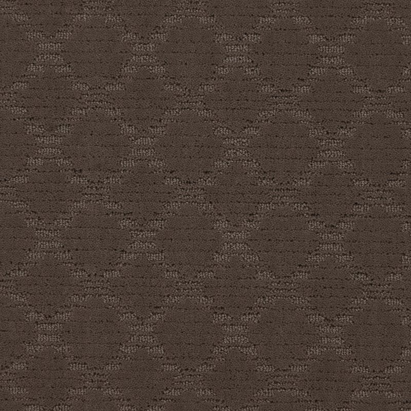 картинка Ковер Balsan Grand Hotel Chenonceau 760, 4 м ( ) магазин Симфония Пола - официальный дилер в России картинка Ковер Balsan Grand Hotel Chenonceau 760, 4 м ( ) магазин Симфония Пола - официальный дилер в России
