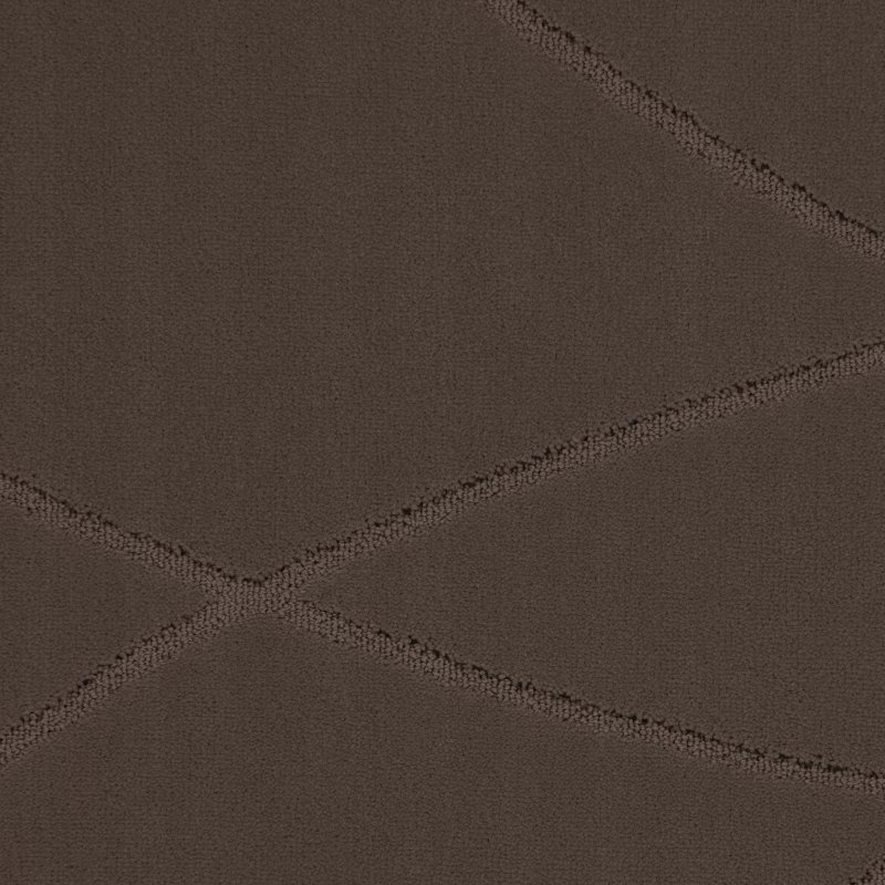 картинка Ковер Balsan Grand Hotel Pavillon 760, 4 м ( ) магазин Симфония Пола - официальный дилер в России картинка Ковер Balsan Grand Hotel Pavillon 760, 4 м ( ) магазин Симфония Пола - официальный дилер в России