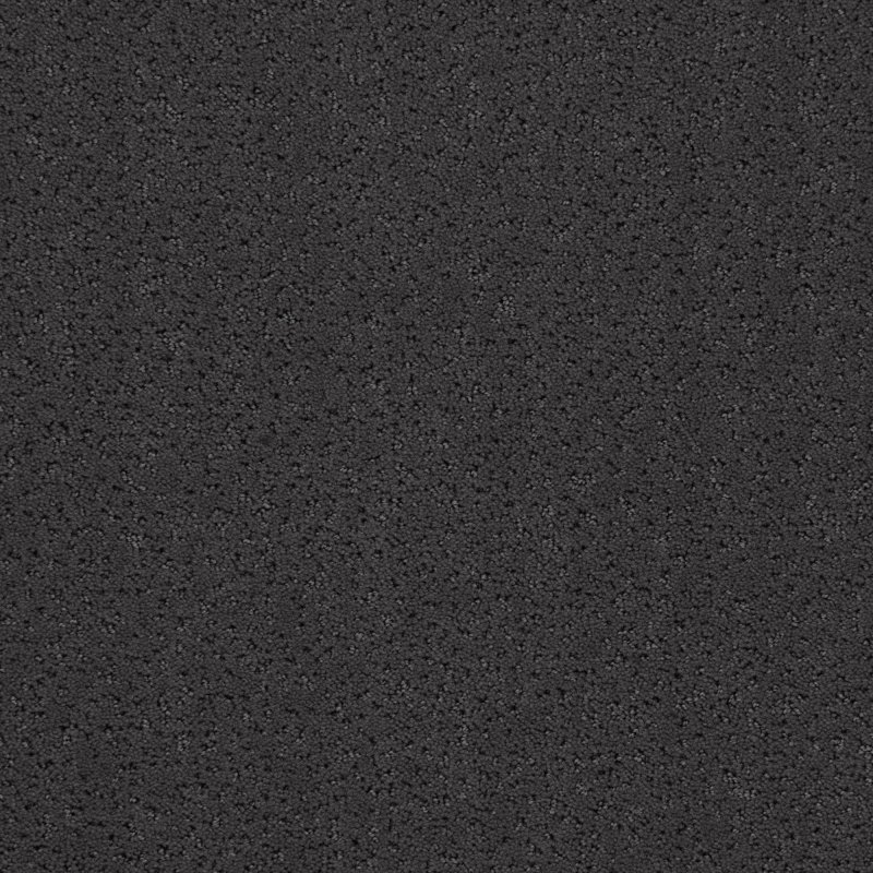 картинка  Ковры Balsan Grand Hotel Egerie 960 ( ) магазин Симфония Пола - официальный дилер  в России