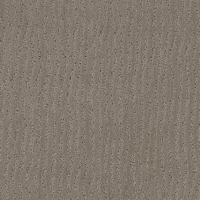 картинка Ковер Balsan Grand Hotel Fontainebleau 730, 4 м ( ) магазин Симфония Пола - официальный дилер в России картинка Ковер Balsan Grand Hotel Fontainebleau 730, 4 м ( ) магазин Симфония Пола - официальный дилер в России
