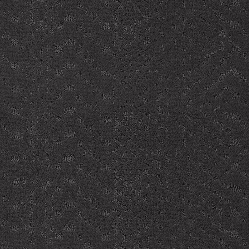 картинка Ковер Balsan Grand Hotel Manoir 960, 4 м ( ) магазин Симфония Пола - официальный дилер в России картинка Ковер Balsan Grand Hotel Manoir 960, 4 м ( ) магазин Симфония Пола - официальный дилер в России