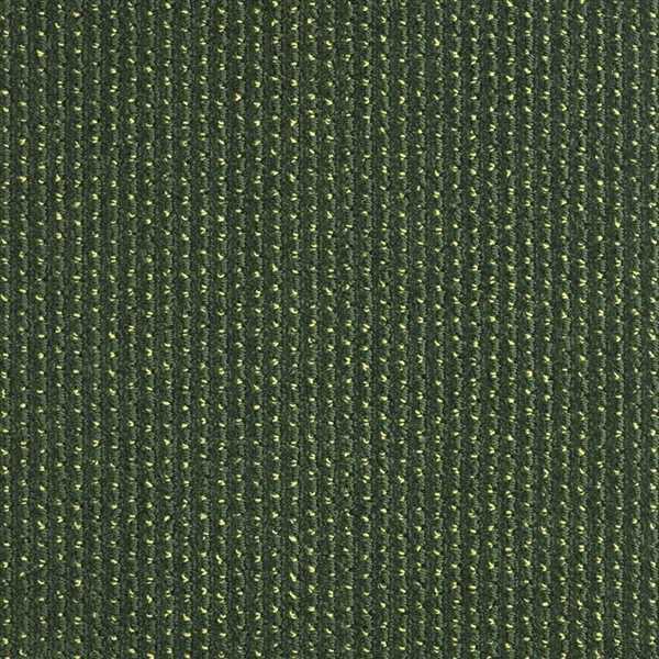 картинка Balsan Ковер Balsan (Балсан) Balsan Torsade - 280, ширина 4м (Балсан ) магазин Симфония Пола - официальный дилер Balsan в России картинка Balsan Ковер Balsan (Балсан) Balsan Torsade - 280, ширина 4м (Балсан ) магазин Симфония Пола - официальный дилер Balsan в России