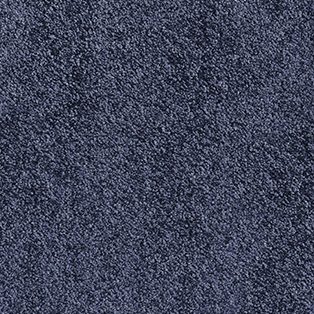 картинка Associated Weavers Daydream 77 (Ассоциэйтед Виверс Дейдрим 77) магазин Симфония Пола - официальный дилер Associated Weavers в России