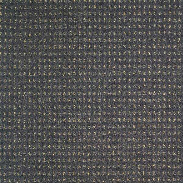картинка Balsan Ковер Balsan (Балсан) Balsan Baccarat 764 CREPUSCULE, 4 м (Балсан ) магазин Симфония Пола - официальный дилер Balsan в России картинка Balsan Ковер Balsan (Балсан) Balsan Baccarat 764 CREPUSCULE, 4 м (Балсан ) магазин Симфония Пола - официальный дилер Balsan в России