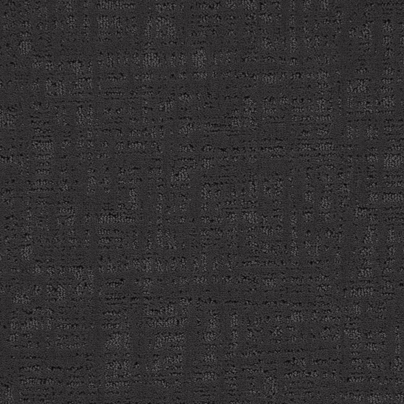 картинка Ковер Balsan Grand Hotel Tao 960, 4 м ( ) магазин Симфония Пола - официальный дилер в России картинка Ковер Balsan Grand Hotel Tao 960, 4 м ( ) магазин Симфония Пола - официальный дилер в России