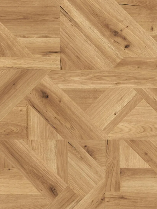 картинка Kaindl Ламинат Kaindl MF 8.33 Aqualine Milano K2587 MI Oak Milano Nina 1290x329 6\2,55 м2 572942 ( ) магазин Симфония Пола - официальный дилер Kaindl в России