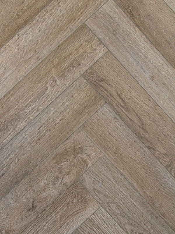 картинка Bonkeel SPC плитка BONKEEL Pine 304 ( ) магазин Симфония Пола - официальный дилер Bonkeel в России картинка Bonkeel SPC плитка BONKEEL Pine 304 ( ) магазин Симфония Пола - официальный дилер Bonkeel в России