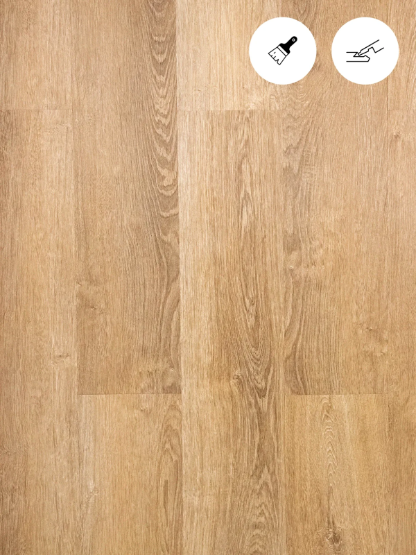 картинка Bonkeel LVT DB Bonkeel Хоумстар 320 2,0х152х914 (2,08\15) ( ) магазин Симфония Пола - официальный дилер Bonkeel в России