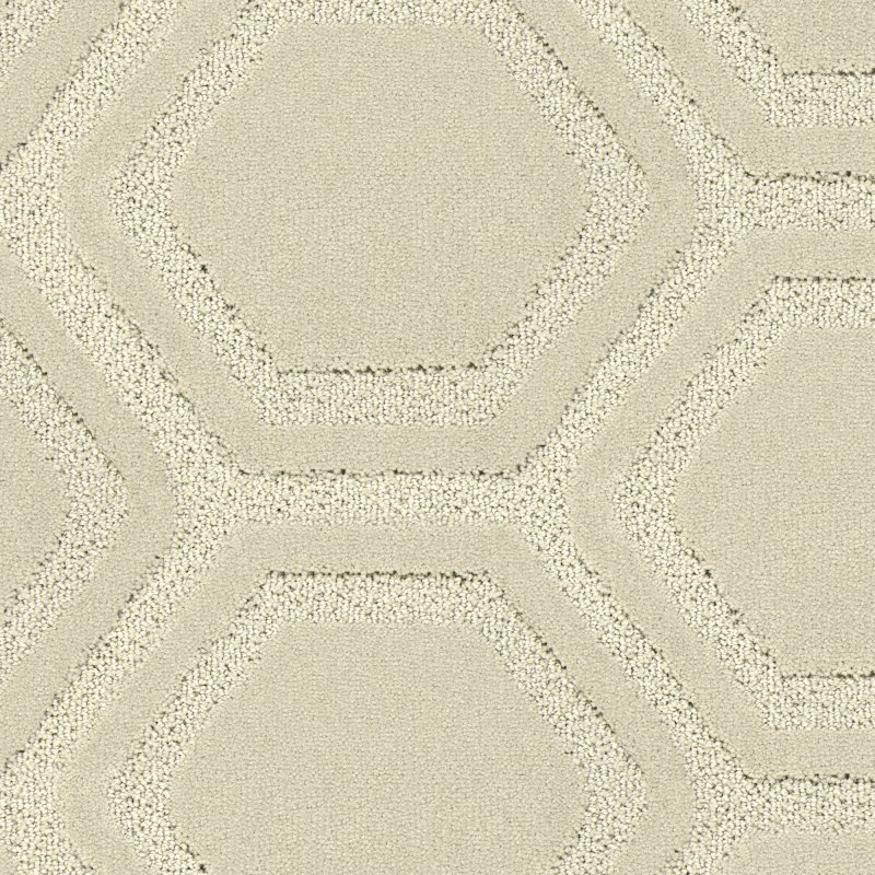 картинка  Ковер  Balsan Grand Hotel Citadelle 605, 4 м ( ) магазин Симфония Пола - официальный дилер  в России