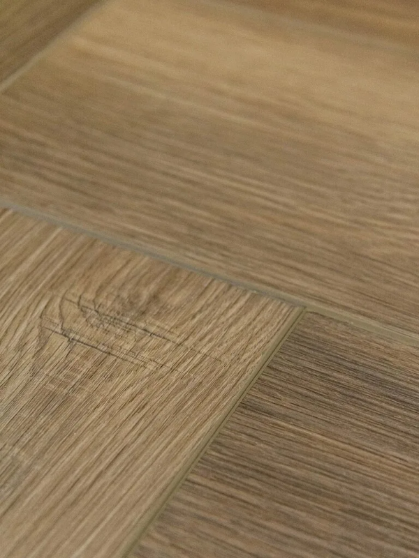 картинка Bonkeel LVT DB Bonkeel Пайн HB 309 2,5х128х640 (2,62м2\32) ( ) магазин Симфония Пола - официальный дилер Bonkeel в России картинка Bonkeel LVT DB Bonkeel Пайн HB 309 2,5х128х640 (2,62м2\32) ( ) магазин Симфония Пола - официальный дилер Bonkeel в России