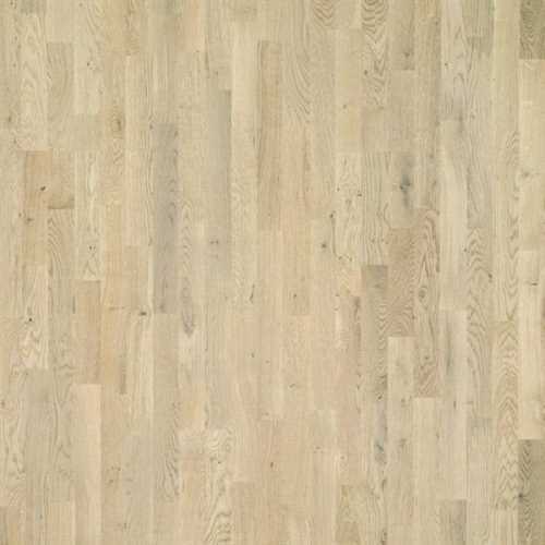 картинка Karelia Upofloor Паркет Karelia Upofloor | OAK TUNDRA WHITE MATT LOC, трехполосный ( ) магазин Симфония Пола - официальный дилер Karelia Upofloor в России картинка Karelia Upofloor Паркет Karelia Upofloor | OAK TUNDRA WHITE MATT LOC, трехполосный ( ) магазин Симфония Пола - официальный дилер Karelia Upofloor в России