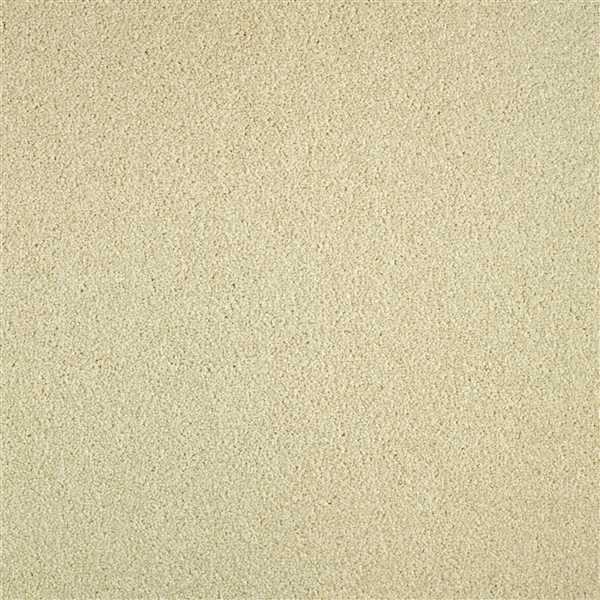 картинка Balsan Ковер Balsan (Балсан) Balsan Serenite 610 LIN, 4 м (Балсан ) магазин Симфония Пола - официальный дилер Balsan в России