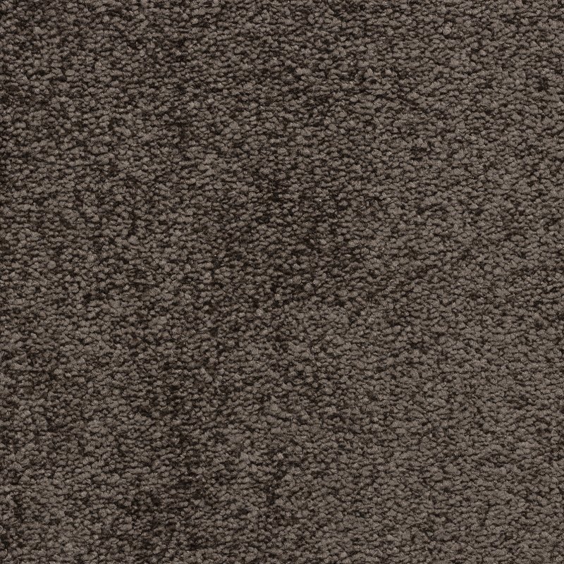 картинка Bonkeel Ковровое покрытие BONKEEL Parliament Brown ( ) магазин Симфония Пола - официальный дилер Bonkeel в России