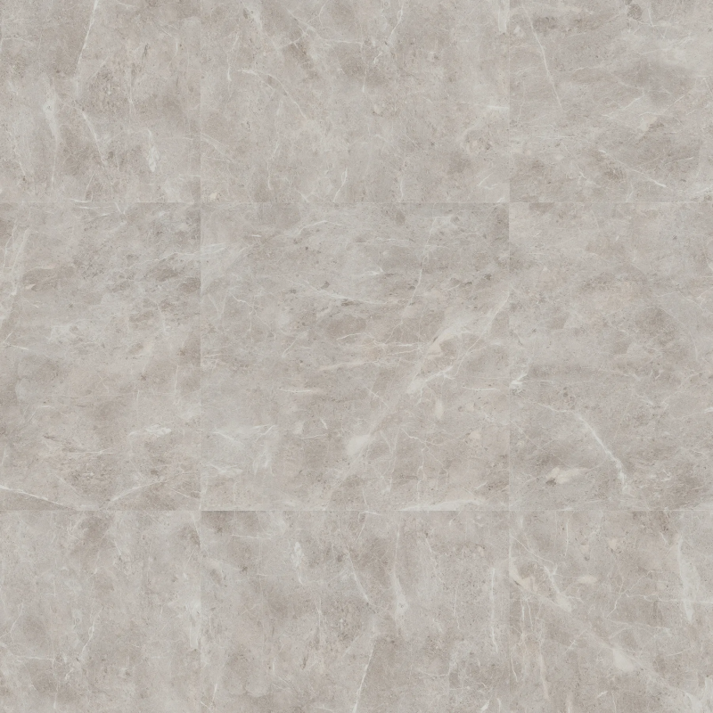 картинка TARKETT ПВХ плитка TARKETT LVT DB Tarkett Лаунж Энтьюз 3,0x457х457 2,09м2\10 654795 ( ) магазин Симфония Пола - официальный дилер TARKETT в России картинка TARKETT ПВХ плитка TARKETT LVT DB Tarkett Лаунж Энтьюз 3,0x457х457 2,09м2\10 654795 ( ) магазин Симфония Пола - официальный дилер TARKETT в России