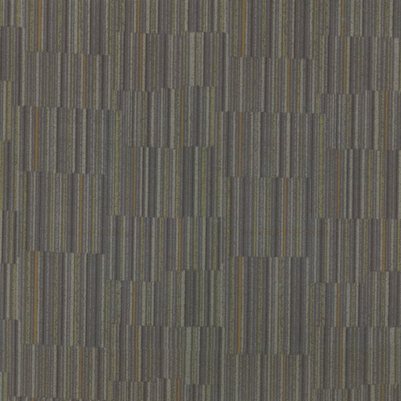 картинка Desoma Flock Stripes Ruby 231017 0.5x0.5 m (Десома ) магазин Симфония Пола - официальный дилер Desoma в России картинка Desoma Flock Stripes Ruby 231017 0.5x0.5 m (Десома ) магазин Симфония Пола - официальный дилер Desoma в России