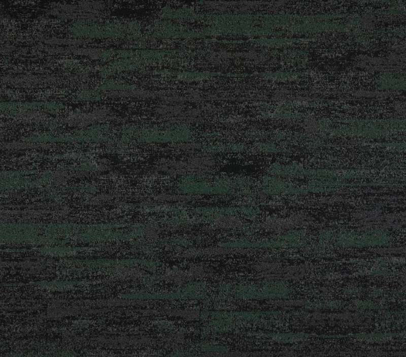 картинка Associated weavers (AW) Marathon 92 (ЭйВи Маратон 92) магазин Симфония Пола - официальный дилер Associated weavers (AW) в России