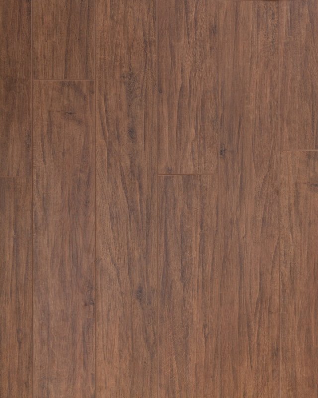 картинка Bonkeel Ламинат BONKEEL Dream Wood 400 ( ) магазин Симфония Пола - официальный дилер Bonkeel в России картинка Bonkeel Ламинат BONKEEL Dream Wood 400 ( ) магазин Симфония Пола - официальный дилер Bonkeel в России