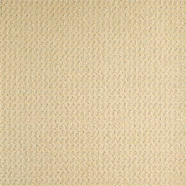 картинка Balsan Ковер Balsan (Балсан) Balsan Baccarat 330 BLE, 4 м (Балсан ) магазин Симфония Пола - официальный дилер Balsan в России картинка Balsan Ковер Balsan (Балсан) Balsan Baccarat 330 BLE, 4 м (Балсан ) магазин Симфония Пола - официальный дилер Balsan в России