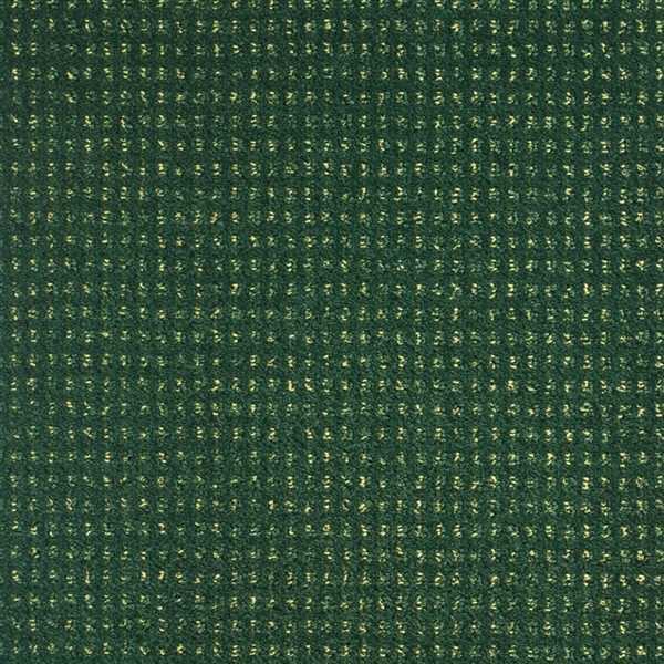 картинка Balsan Ковер Balsan (Балсан) Balsan Baccarat 274 EMPIRE, 4 м (Балсан ) магазин Симфония Пола - официальный дилер Balsan в России