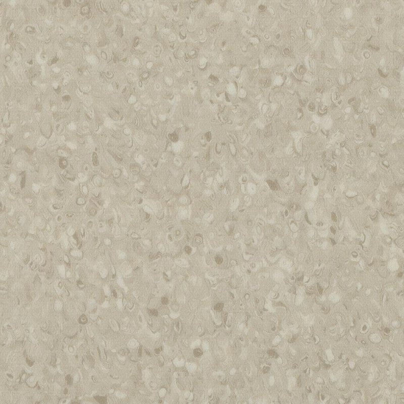 картинка Grabo ПВХ рулонный Grabo (Грабо) Polis, Almond 2.0mm (2*20m) (Грабо ) магазин Симфония Пола - официальный дилер Grabo в России