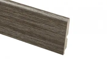 картинка Kronopol Плинтус Kronopol P85 4595 Night Oak, 2500х85х16мм, 9шт\уп ( ) магазин Симфония Пола - официальный дилер Kronopol в России картинка Kronopol Плинтус Kronopol P85 4595 Night Oak, 2500х85х16мм, 9шт\уп ( ) магазин Симфония Пола - официальный дилер Kronopol в России