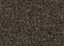 картинка RusCarpetTiles (RCT) Cuba 69 (РусКарпетТайлс РусКарпетТайлс Куба 69) магазин Симфония Пола - официальный дилер RusCarpetTiles (RCT) в России