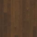 картинка Karelia Штучный паркет Karelia (Карелия) | OAK BLACK PEPPER, однополосный 2000Х188Х14 (Карелия ) магазин Симфония Пола - официальный дилер Karelia в России картинка Karelia Штучный паркет Karelia (Карелия) | OAK BLACK PEPPER, однополосный 2000Х188Х14 (Карелия ) магазин Симфония Пола - официальный дилер Karelia в России