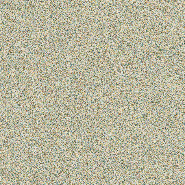 картинка Interface ПВХ плитка Interface (Интерфейс) A01501 Polychrome 50X50см (Интерфейс ) магазин Симфония Пола - официальный дилер Interface в России картинка Interface ПВХ плитка Interface (Интерфейс) A01501 Polychrome 50X50см (Интерфейс ) магазин Симфония Пола - официальный дилер Interface в России