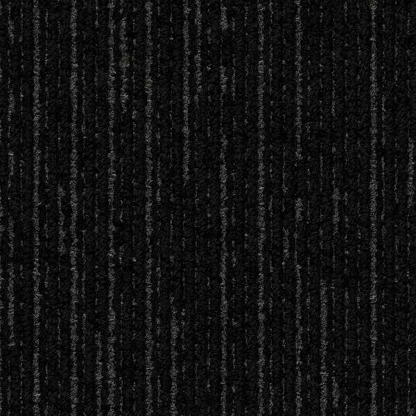 картинка Interface Ковровая плитка Interface (Интерфейс) Unity 1136004 Carbon 0.5 x 0.5 m (Интерфейс ) магазин Симфония Пола - официальный дилер Interface в России