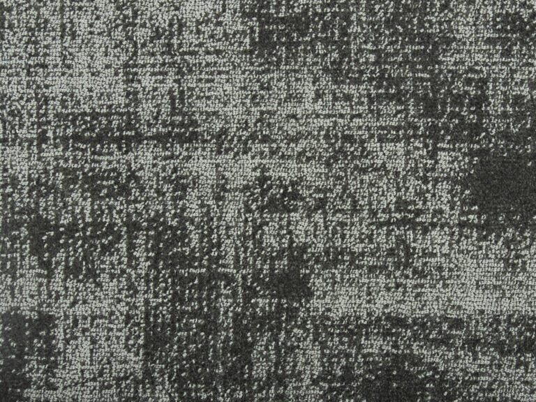 картинка ITC Galaxy 101999 graphite (ИТС Гелекси 101999 графит) магазин Симфония Пола - официальный дилер ITC в России