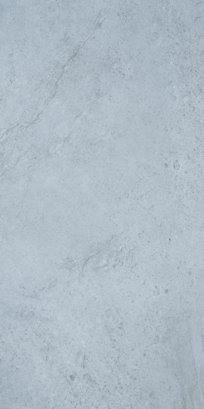 картинка Invictus LVT DB Invictus MaximusTile Groovy Granite Steel New 2,5x457x914 (3,34м2\8) ( ) магазин Симфония Пола - официальный дилер Invictus в России картинка Invictus LVT DB Invictus MaximusTile Groovy Granite Steel New 2,5x457x914 (3,34м2\8) ( ) магазин Симфония Пола - официальный дилер Invictus в России