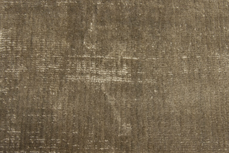 картинка ITC Essence 82187 silver brown (ИТС Эссенс 82187 сильвер браун) магазин Симфония Пола - официальный дилер ITC в России