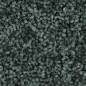 картинка Balsan Ковролин Balsan Serenite 960, 4 м ( ) магазин Симфония Пола - официальный дилер Balsan в России картинка Balsan Ковролин Balsan Serenite 960, 4 м ( ) магазин Симфония Пола - официальный дилер Balsan в России