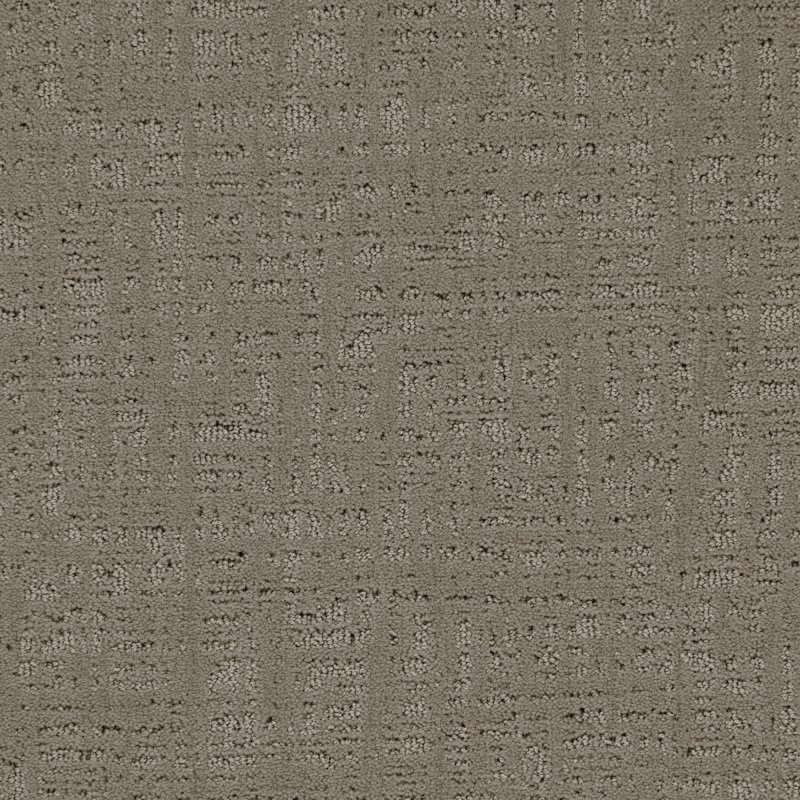 картинка  Ковер  Balsan Grand Hotel Tao 730, 4 м ( ) магазин Симфония Пола - официальный дилер  в России