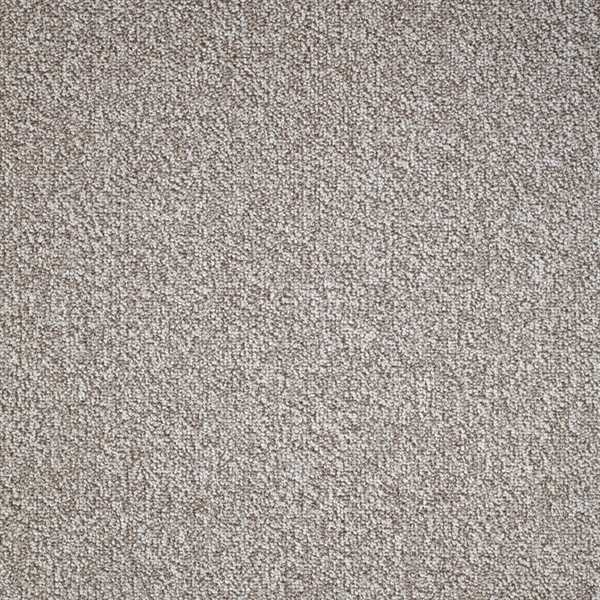 картинка Balsan Ковер Balsan (Балсан) Balsan Centaure Deco 638 GRES, 4 м (Балсан ) магазин Симфония Пола - официальный дилер Balsan в России