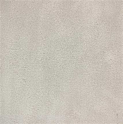 картинка Edel Ковер Edel (Эдель) Edel Group Vanity 119 100% ПОЛИАМИД (Эдель ) магазин Симфония Пола - официальный дилер Edel в России