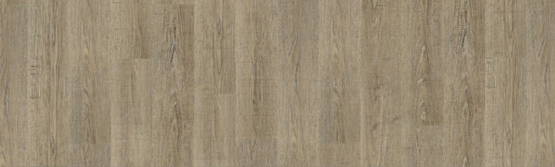 картинка TARKETT LVT DB Tarkett НьюЭйдж Энигма 2,1x152xx914 (2,5м2-18) ( ) магазин Симфония Пола - официальный дилер TARKETT в России картинка TARKETT LVT DB Tarkett НьюЭйдж Энигма 2,1x152xx914 (2,5м2-18) ( ) магазин Симфония Пола - официальный дилер TARKETT в России