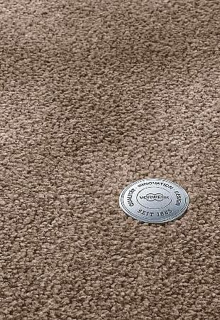 картинка Vorwerk Superior 1064 7G73 (Ворверк Супериор 1064 7G73) магазин Симфония Пола - официальный дилер Vorwerk в России картинка Vorwerk Superior 1064 7G73 (Ворверк Супериор 1064 7G73) магазин Симфония Пола - официальный дилер Vorwerk в России